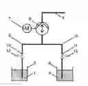 Fig. 01 - METHOD AND APPARATUS FOR MIXING FLUIDS