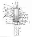 Fig. 02 - HYDRAULIC CONTROL VALVE HAVING INTEGRATED CHECK VALVE