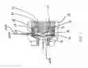 Fig. 03 - HYDRAULIC CONTROL VALVE HAVING INTEGRATED CHECK VALVE
