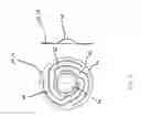 Fig. 04 - HYDRAULIC CONTROL VALVE HAVING INTEGRATED CHECK VALVE