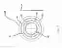 Fig. 06 - HYDRAULIC CONTROL VALVE HAVING INTEGRATED CHECK VALVE
