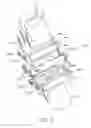 Fig. 06 - Encapsulated valve system