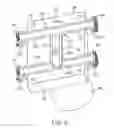 Fig. 07 - Encapsulated valve system