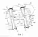 Fig. 08 - Encapsulated valve system