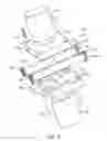 Fig. 09 - Encapsulated valve system