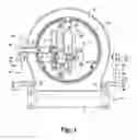 Fig. 04 - Multi-axis coping apparatus