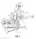 Fig. 06 - Multi-axis coping apparatus