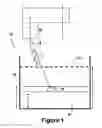 Fig. 02 - High throughput finishing of metal components
