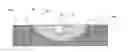 Fig. 01 - Method for assembling aluminum alloy parts by welding