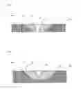 Fig. 02 - Method for assembling aluminum alloy parts by welding