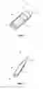 Fig. 02 - Nontoxic, noncorrosive phosphorus-based primer compositions