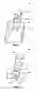 Fig. 03 - Nontoxic, noncorrosive phosphorus-based primer compositions