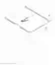 Fig. 01 - Protective cover for electronic device