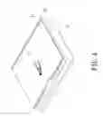 Fig. 06 - Protective cover for electronic device