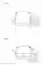 Fig. 04 - Pneumatic tire