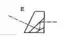 Fig. 01 - LOW-TEMPERATURE METHOD FOR JOINING GLASS AND THE LIKE FOR OPTICS AND PRECISION MECHANICS