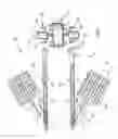 Fig. 02 - PROCESS FOR MANUFACTURING TYRES FOR VEHICLE WHEELS