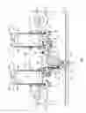 Fig. 02 - Label applicator having a vacuum box