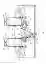 Fig. 02 - Label applicator having a heat idler