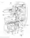 Fig. 06 - Label printer and applicator