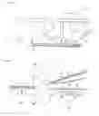 Fig. 04 - Method and system for laminating optical elements