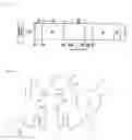 Fig. 06 - Method and system for laminating optical elements