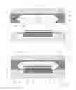 Fig. 02 - PRESS FOR LAMINATING ESSENTIALLY PLANAR WORK PIECES