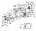 Fig. 01 - Tuckers e.z. all purpose taping tool