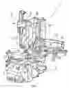 Fig. 02 - Tool for tire uninstalling and installing machines