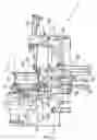 Fig. 04 - Tool for tire uninstalling and installing machines