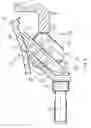 Fig. 06 - Tool for tire uninstalling and installing machines