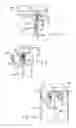 Fig. 07 - SOFT VERTICAL END PANEL ARRANGEMENT FOR A WINDOW BLIND