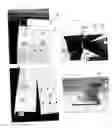 Fig. 02 - STRUCTURAL COMPONENT FOR THE CONSTRUCTION OF A SECTIONALLY PANELED DOOR AND EDGE CLOSURES FOR THE SAME