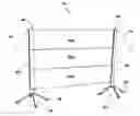 Fig. 01 - PORTABLE SCENE ISOLATOR