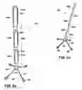 Fig. 03 - PORTABLE SCENE ISOLATOR