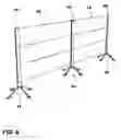 Fig. 07 - PORTABLE SCENE ISOLATOR