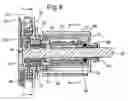 Fig. 04 - Operating unit for architectural coverings