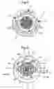 Fig. 05 - Operating unit for architectural coverings