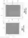 Fig. 02 - Window screen