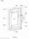 Fig. 02 - EXPLOSION-PROOF ENCLOSURES WITH ACTIVE THERMAL MANAGEMENT BY HEAT EXCHANGE