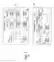 Fig. 02 - Motion detecting method and device