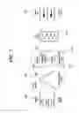 Fig. 07 - Motion detecting method and device