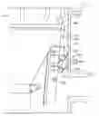 Fig. 01 - Method and system for sealing an annulus