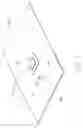 Fig. 02 - Heat dissipation assembly with pivotable deflecting plate