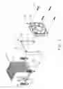 Fig. 02 - HEAT DISSIPATION APPARATUS