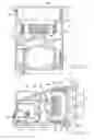 Fig. 02 - CONDENSING UNIT ATTACHMENT FEATURE
