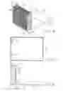 Fig. 04 - CONDENSING UNIT ATTACHMENT FEATURE