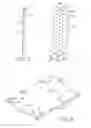 Fig. 05 - CONDENSING UNIT ATTACHMENT FEATURE