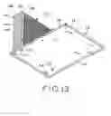 Fig. 07 - CONDENSING UNIT ATTACHMENT FEATURE