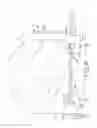 Fig. 09 - CONDENSING UNIT ATTACHMENT FEATURE